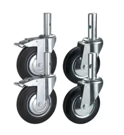 zestaw-kolo-obrotowe-do-rusztowan-kolo-kolko-160mm-fi35
