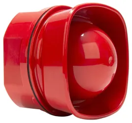 sygnalizator-akustyczny-pozarowy-spp-110-satel