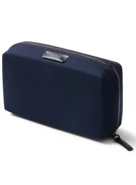 organizer-etui-na-elektronike-bellroy-tech-kit-navy