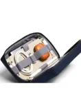 organizer-etui-na-elektronike-bellroy-tech-kit-navy-waga-0-25-g
