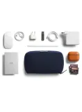 organizer-etui-na-elektronike-bellroy-tech-kit-navy-glebokosc-produktu-6-5-cm