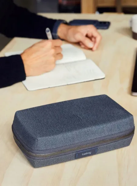 organizer-etui-na-elektronike-bellroy-tech-kit-navy-kod-producenta-etka-nav-227