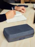 organizer-etui-na-elektronike-bellroy-tech-kit-navy-kod-producenta-etka-nav-227