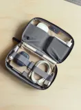 organizer-etui-na-elektronike-bellroy-tech-kit-navy-model-tech-kit