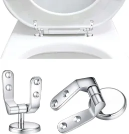 2x-okragly-obrotowy-uchwyt-zawias-naprawa-deski-sedesowej-toaleta-lazienka
