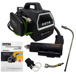 myjka-parowa-parownica-bearcool-pcw-3v-z-ozonatorem