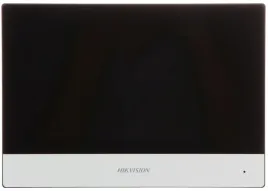 wideomonitor-hikvision-czarny-7-dotykowy-z-wi-fi-i-interkomem