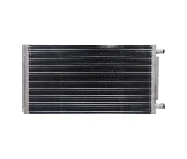 chlodnica-skraplacz-uniwersalna-525x304x18-mm