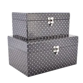 komplet-kasetek-na-bizuterie-garden-sj16478b-2-szt-czarne