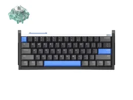 klawiatura-mechaniczna-iqunix-ez60