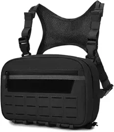 nerka-torba-na-klatke-piersiowa-turystyczna-kamizelka-regulowana-prezent