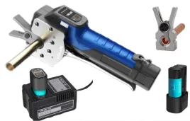 kielicharka-akumulatorowa-do-rur-calowych-value-vet-19li-fgaz