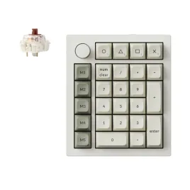 keychron-q0-max-bezprzewodowa-klawiatura-numeryczna-mechaniczna-qmk-q0m-p3