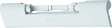 samozamykacz-abus-ac4100-w-max-40-kg-bialy
