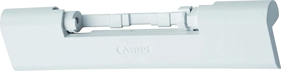 samozamykacz-abus-ac4100-w-max-40-kg-bialy