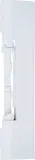 samozamykacz-abus-ac4100-w-max-40-kg-bialy-typ-drzwi-jednoskrzydlowe