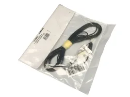 czujnik-temperatury-zewnetrznej-webasto-1319842a