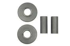 zestaw-rozet-i-tulei-vario-term-zmr105u