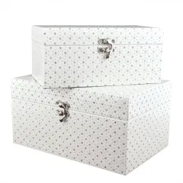 kasetka-na-bizuterie-biala-z-brokatem-i-serduszkami-mdf-24x16x13-cm