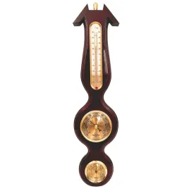 stacja-pogody-3w1-vintage-40cm-barometr-termometr-higrometr-analogowa