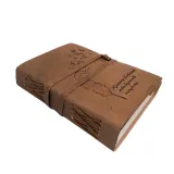 notes-giftdeco-brazowy-szerokosc-produktu-13-cm