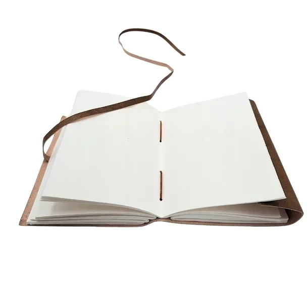 notes-giftdeco-brazowy-glebokosc-produktu-4-cm