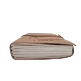 notes-giftdeco-brazowy-waga-z-opakowaniem-0-3-kg