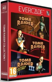 tomb-raider-col-1-evercade-pudelkowa