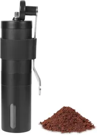 reczny-mlynek-do-ziaren-kawy-ze-stali-nierdzewnej-prezent-kawosza-regulacja