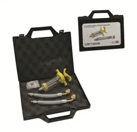 dozownik-oleju-i-barwnika-errecom-in1022-01-50-ml