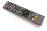 pilot-zamiennik-do-sharp-dv-rw250-dv-rw250s-dv-rw270-przeznaczenie-dvd
