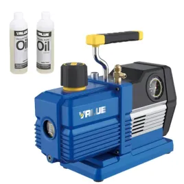 pompa-prozniowa-value-navtek-smart-vrp-6dv-169l