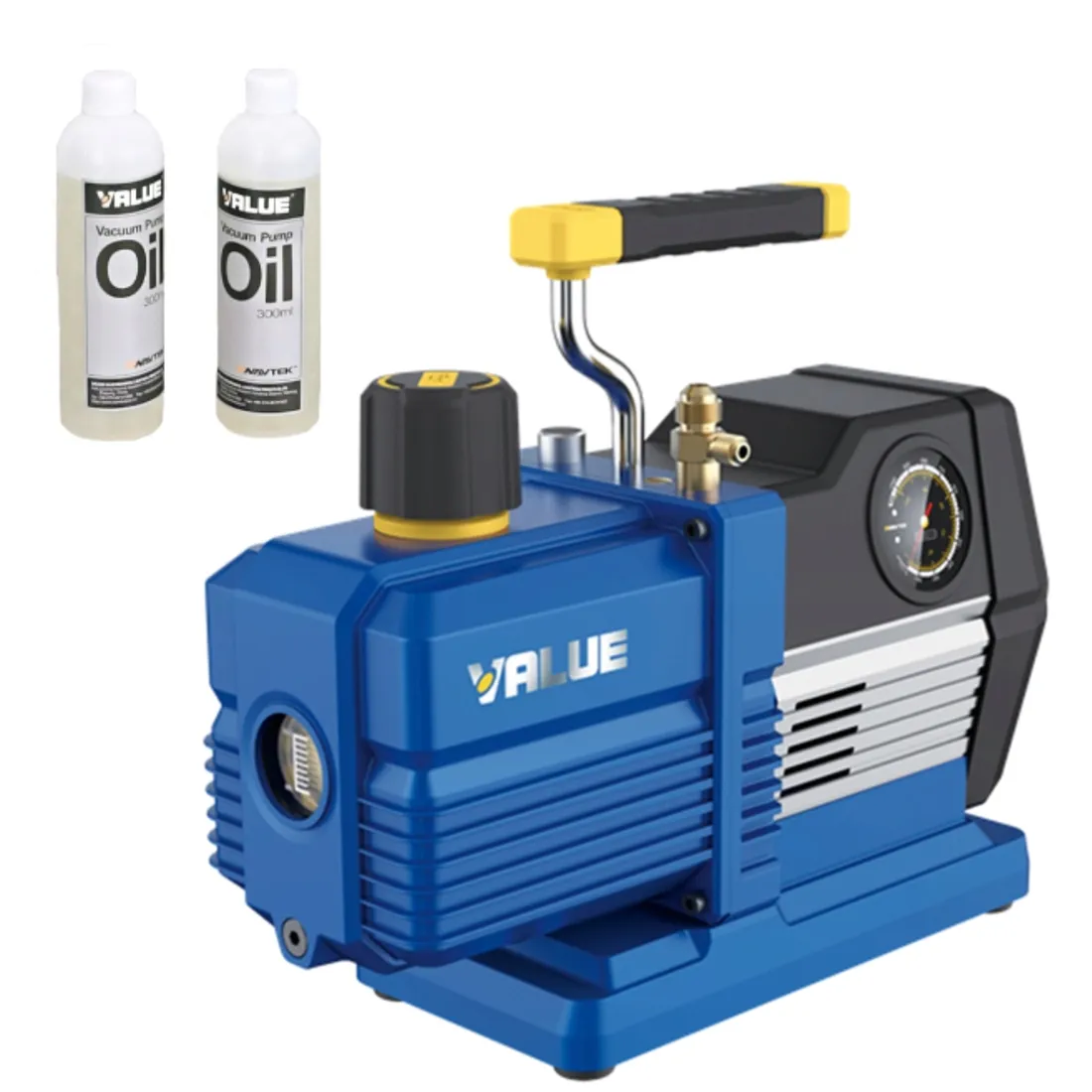 pompa-prozniowa-value-navtek-smart-vrp-6dv-169l