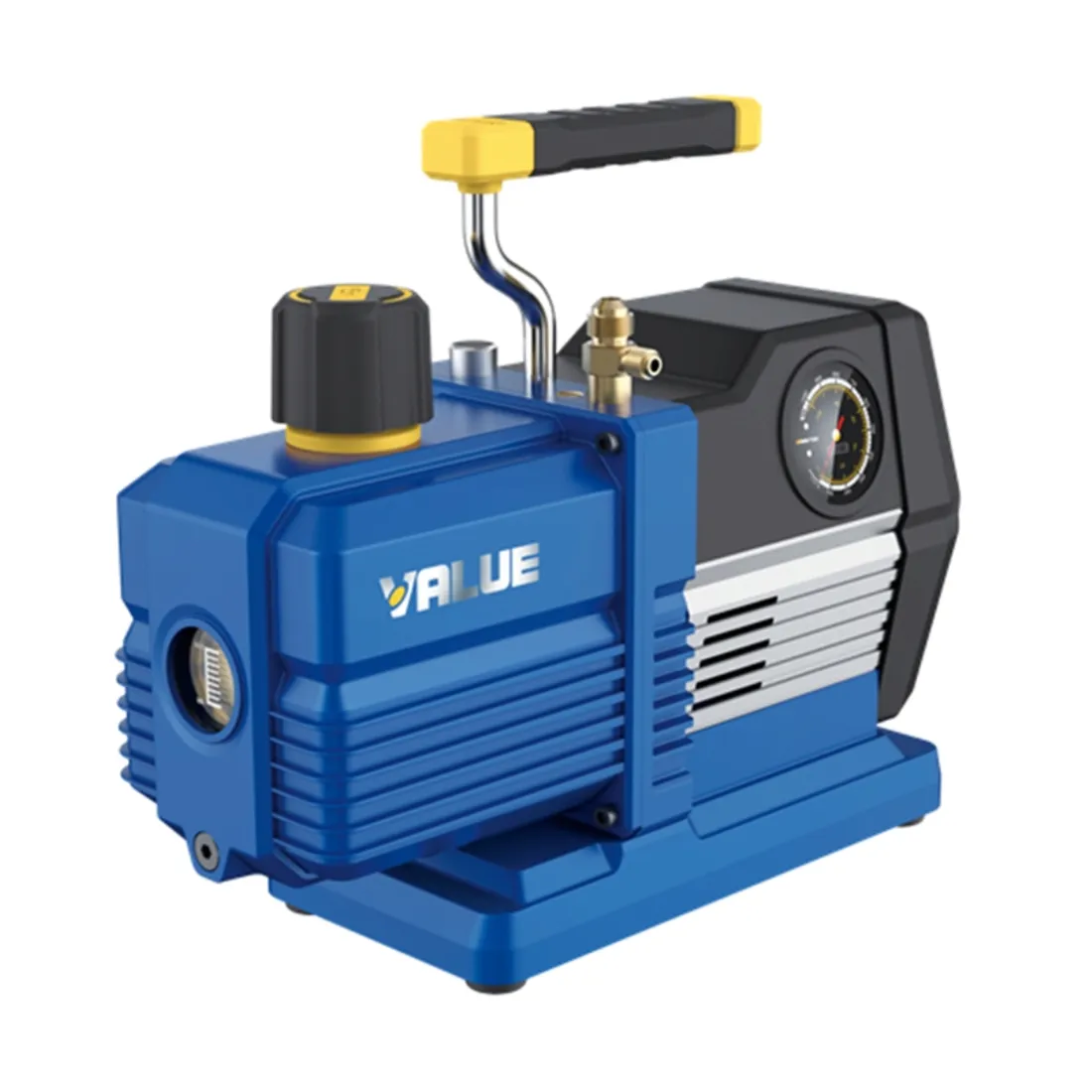 pompa-prozniowa-value-navtek-smart-vrp-6dv-169l