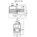 pompa-prozniowa-value-navtek-smart-vrp-6dv-169l-rodzaj-pompa-prozniowa