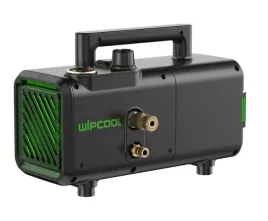 myjka-cisnieniowa-wipcool-c28b