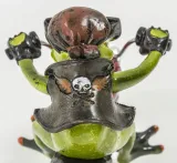 figurka-zaba-na-motocyklu-harleyu-wysokosc-produktu-14-cm