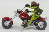 figurka-zaba-na-motocyklu-harleyu-material-wykonania-tworzywo-sztuczne-waga-z-opakowaniem-0-42-kg