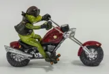 figurka-zaba-na-motocyklu-harleyu-material-wykonania-tworzywo-sztuczne-kod-producenta-121421