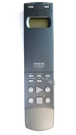 pilot-hitachi-vt-rm253e-vt-rm488-vt-rm655-vt-rm842