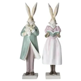 krolik-zajac-stojacy-475-465cm-mix-dwa-do-wyboru