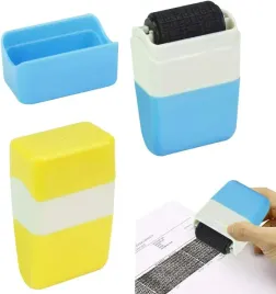 2x-pieczatka-stempel-do-zamazywania-danych-ochrona-paczek-blokada-ochrona