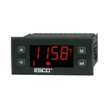 regulator-temperatury-esco-es10
