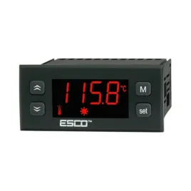 regulator-temperatury-esco-es10