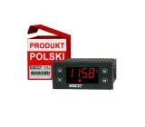 regulator-temperatury-esco-es10-certyfikat-ce