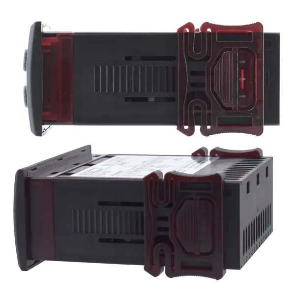 regulator-temperatury-esco-es10-rodzaj-regulator-temperatury