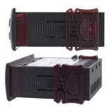 regulator-temperatury-esco-es10-rodzaj-regulator-temperatury