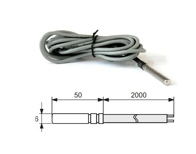 regulator-temperatury-esco-es10-model-es10