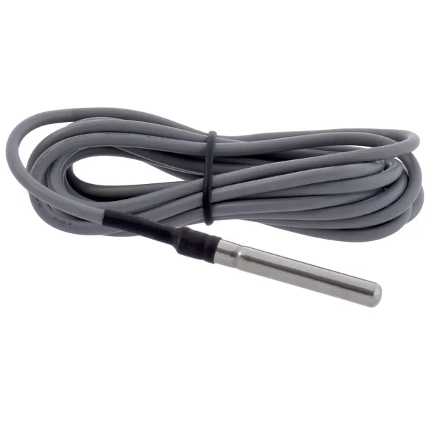 regulator-temperatury-esco-es10-waga-z-opakowaniem-0-3-kg-model-es10