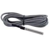 regulator-temperatury-esco-es10-waga-z-opakowaniem-0-3-kg-model-es10